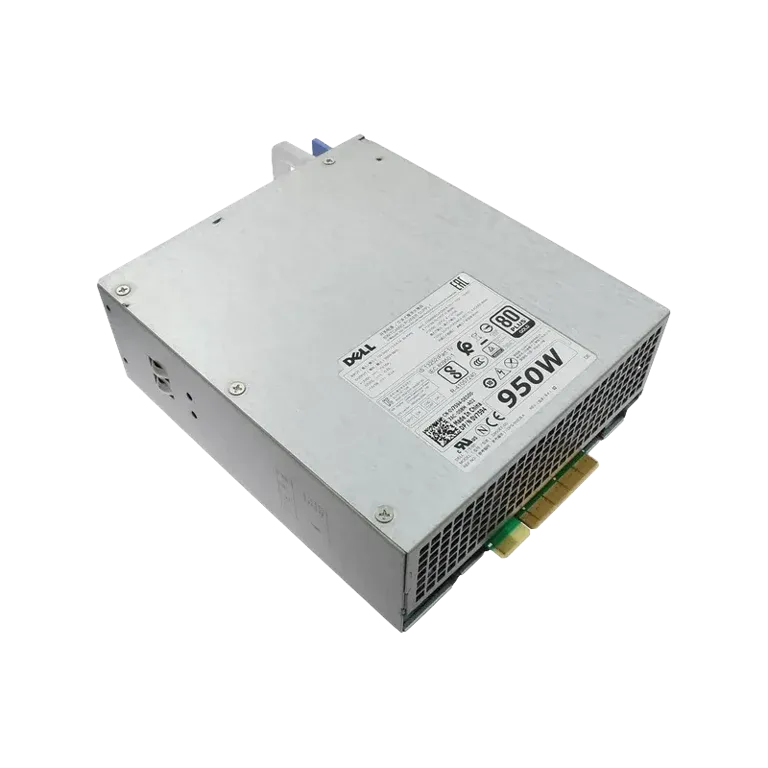 Dell V7594 950W Power Supply