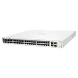 HPE R4300 (thumbnail)