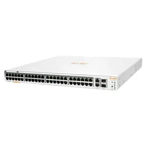 HPE R4300
