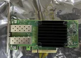 Mellanox MCX512A-ACUT view 4 (thumbnail)