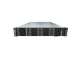 Huawei FusionServer view 2 (thumbnail)