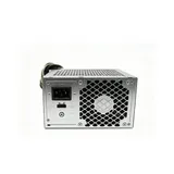 HPE R5300 view 3 (thumbnail)