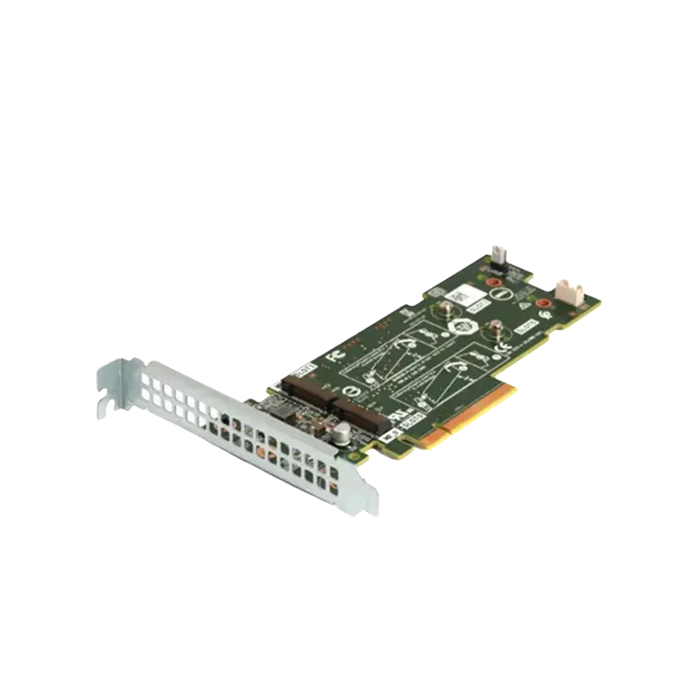 Dell 405-AAPC Host Bus Adapter