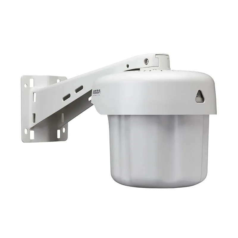 HPE AP-270-MNT-V2