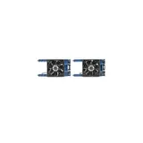 HPE P48820-B21 (thumbnail)