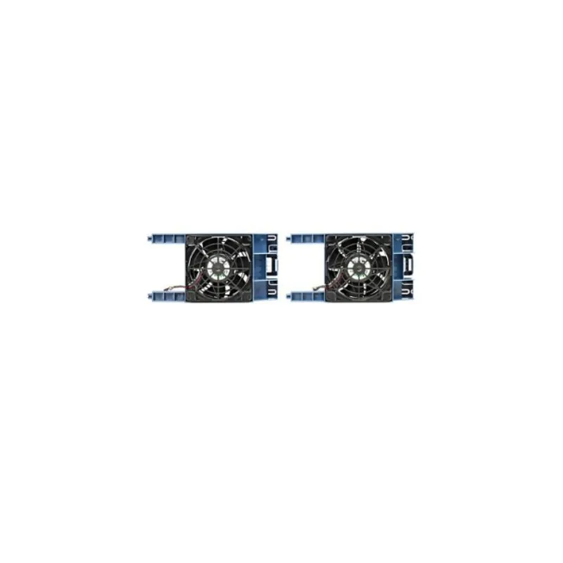 HPE P48820-B21