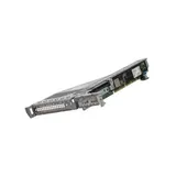 HPE P51083-B21 view 4 (thumbnail)