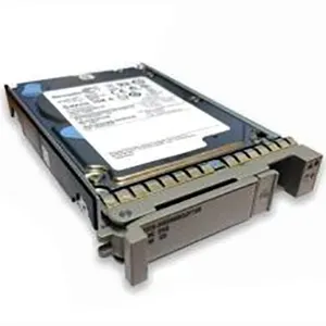 Cisco UCS-HD600G15K12G 600GB SAS Hard Drive