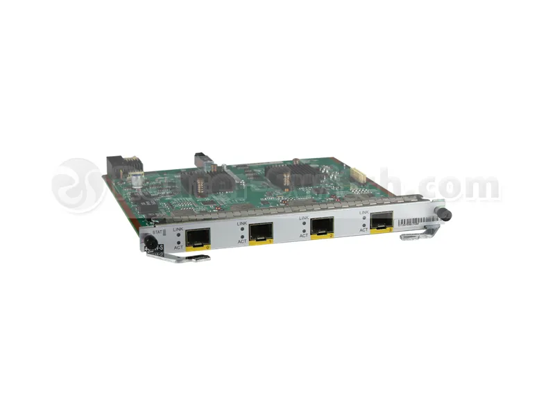 Huawei AR01WEG4SA