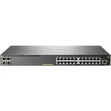 HPE P49053-B21 view 3 (thumbnail)