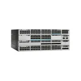 Huawei CR52-4xSFUG-40Gbps view 2 (thumbnail)