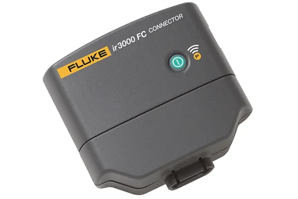 Fluke ir3000FC