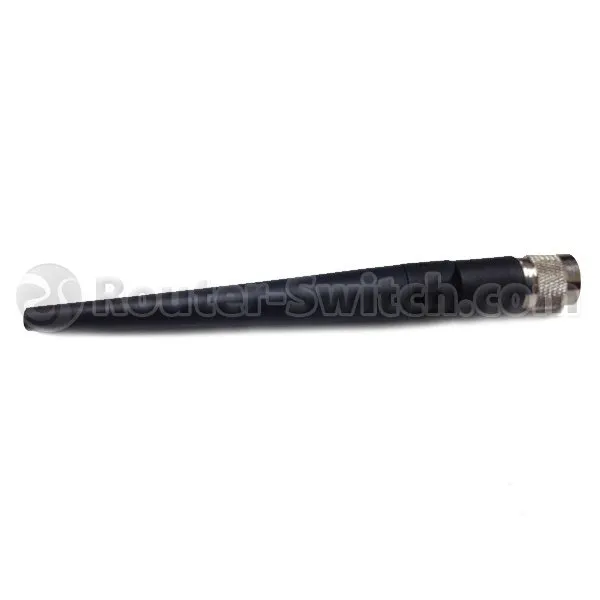 Cisco AIR-ANT2422DB-R