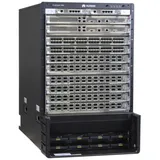 Huawei CE12808-AC1 (thumbnail)