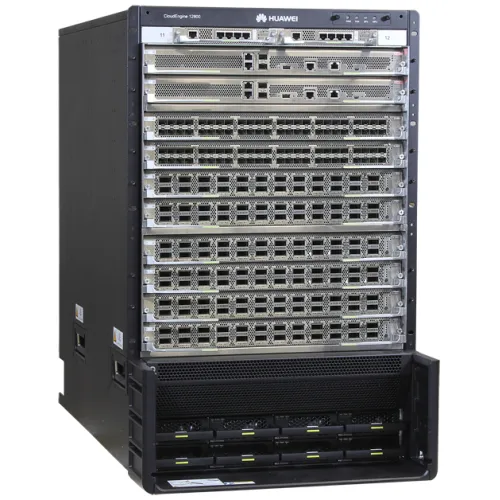 Huawei CE12808-AC1