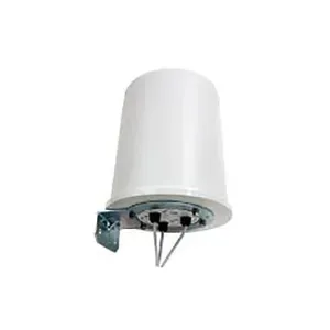 HPE J9719A Antenna