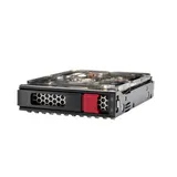 HPE P81162-B21 view 4 (thumbnail)
