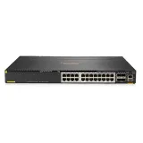 HPE Aruba (thumbnail)