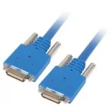 Cisco CAB-ADPT-75-120 view 9 (thumbnail)