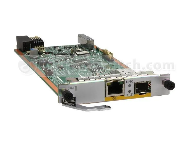 Huawei AR0MSEG1CA00