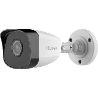 HiLook IPC-B121H(-M) 2 MP Fixed Bullet Network Camera