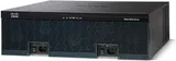 Cisco CISCO3945/K9 view 10 (thumbnail)