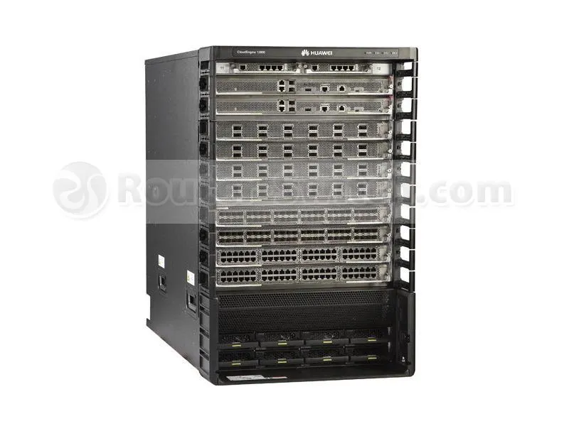 Huawei CE12808SA-B2