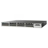 Cisco C3850-NM-4-10G view 11 (thumbnail)