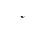 Huawei CR5D0EEGEA70 (thumbnail)