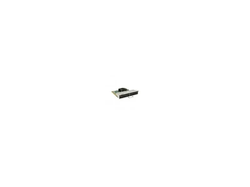 Huawei CR5D0EEGEA70