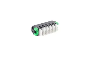 CommScope 760135095 | 360G2 Distribution Adapter Pack, Singlemode, 12 SC/APC