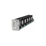 Cisco ASR-9006-AC view 5 (thumbnail)