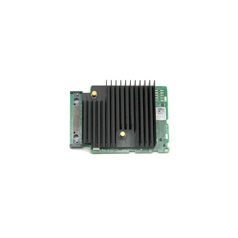 Dell P2R3R SAS Controller