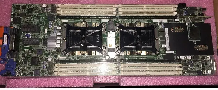 HPE 847012-001 System Board