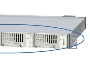 CommScope PFP-PX-8M | Power Express module, connects up to 8 Powered Fiber Cables