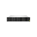 HPE Data view 3 (thumbnail)