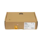 Huawei CR52-PWRB view 5 (thumbnail)