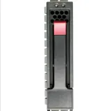 HPE Data (thumbnail)
