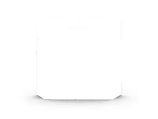HP 831 Cyan/Black Latex Printhead (CZ677A) — HP product image