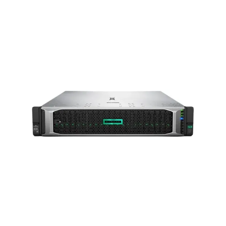 HPE P02464-B21 Server
