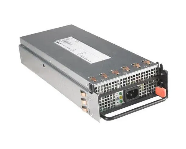 Dell X8668 930W Power Supply