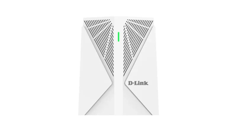 D-Link AX3000 Wi-Fi6 Dual-Band Mesh System DIR-X301 product image