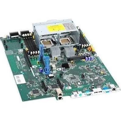HPE 683821-001 System Board