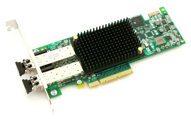 Dell 406-BBDU Host Bus Adapter