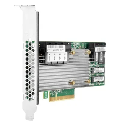 HPE P44219-B21 SAS Controller