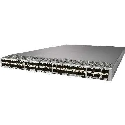 Cisco N3K-C36180YC-R 6-Port Layer 3 Switch