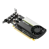 NVIDIA QUADRO view 5 (thumbnail)