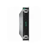 HPE P53925-B21 (thumbnail)