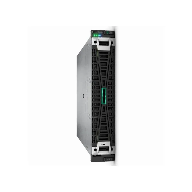 HPE P53925-B21