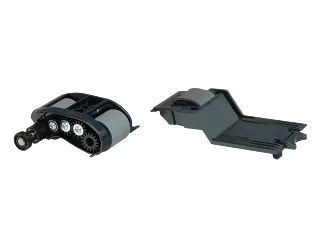 HP 100 ADF Roller Replacement Kit (L2718A) — HP product image